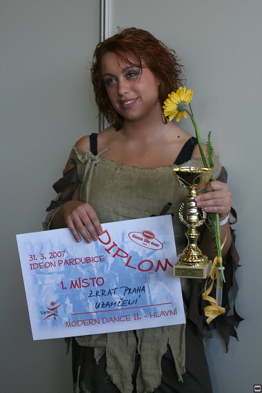 img00050.jpg