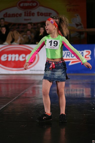 img00001.jpg