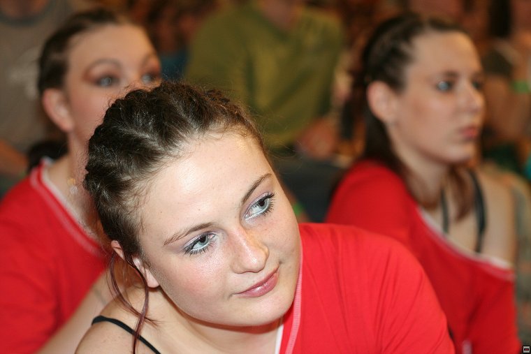 img00007.jpg