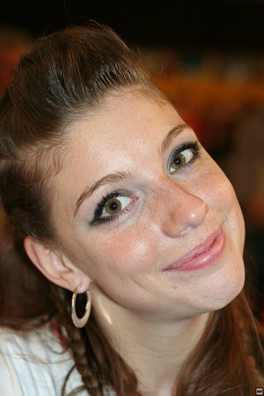 img00008.jpg