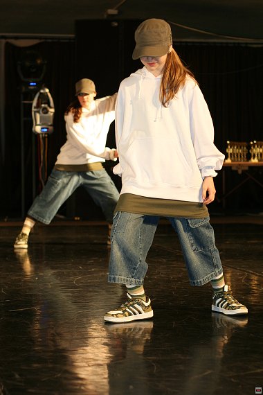 img00001.jpg