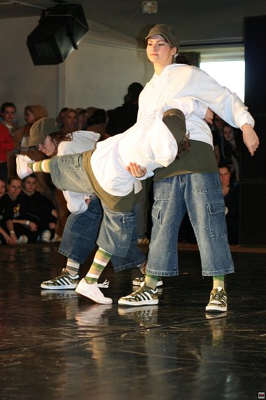 img00003.jpg