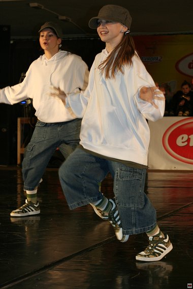 img00007.jpg