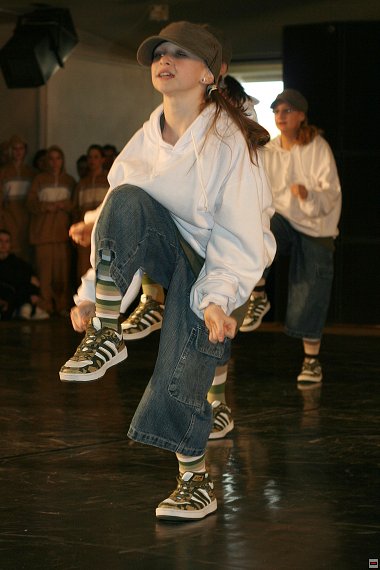 img00008.jpg