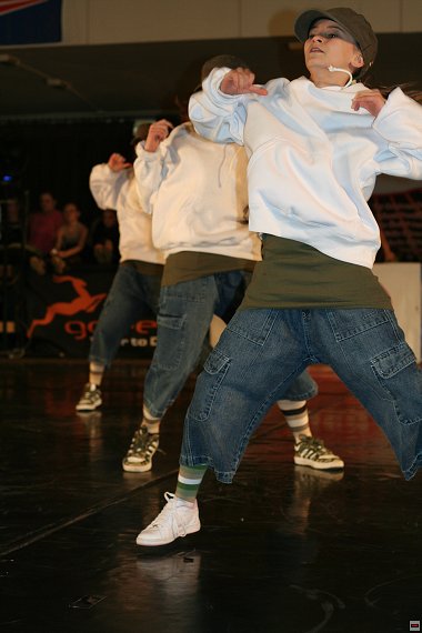 img00009.jpg