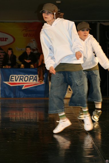 img00010.jpg