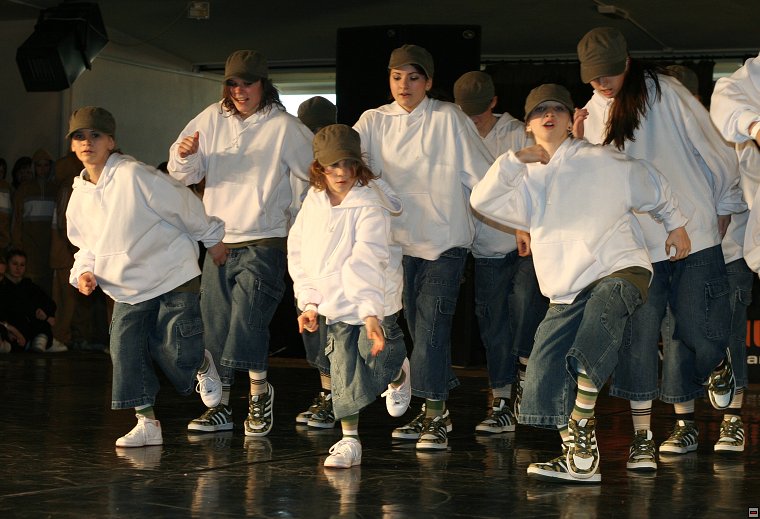 img00011.jpg
