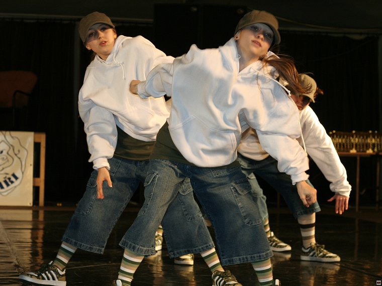 img00012.jpg