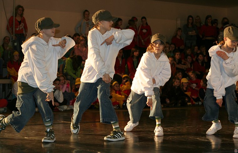 img00014.jpg