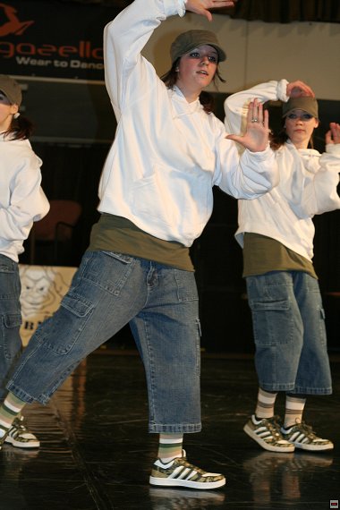 img00015.jpg