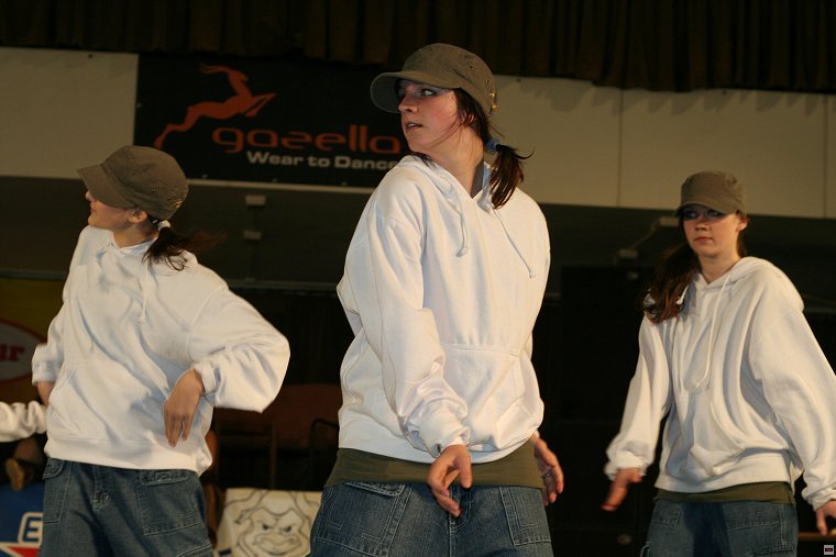 img00016.jpg