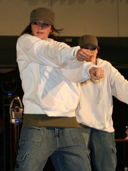 img00017.jpg