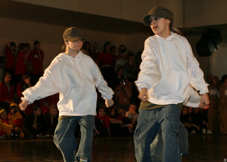 img00018.jpg