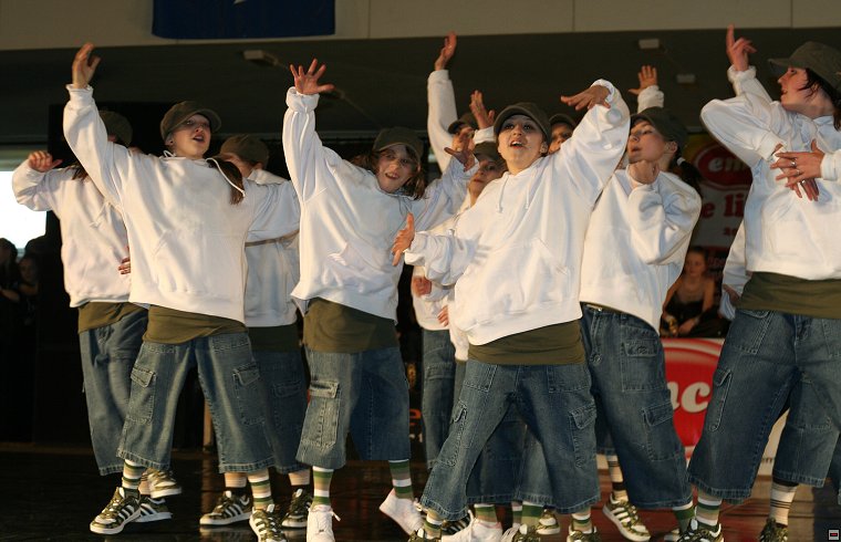 img00019.jpg