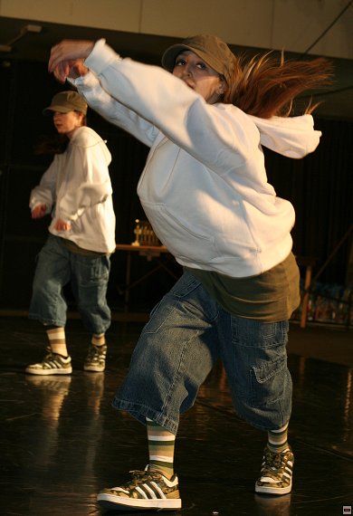 img00020.jpg
