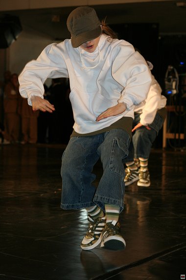 img00021.jpg