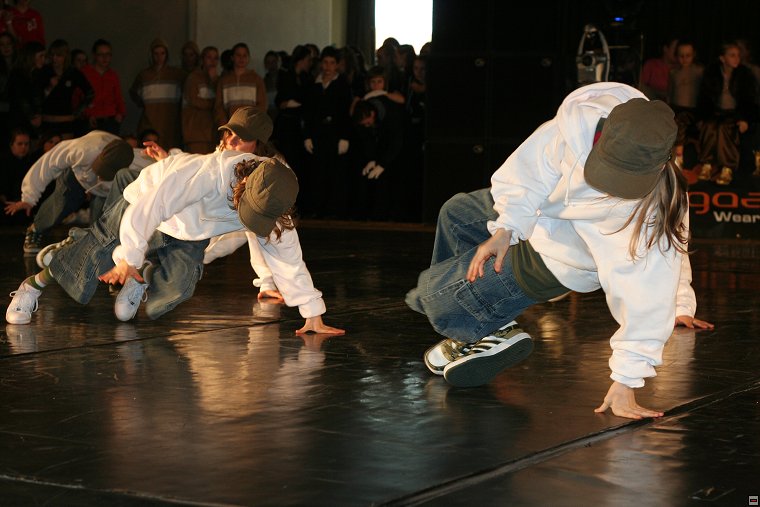 img00022.jpg
