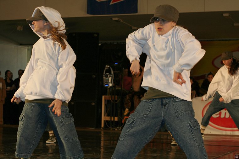 img00026.jpg