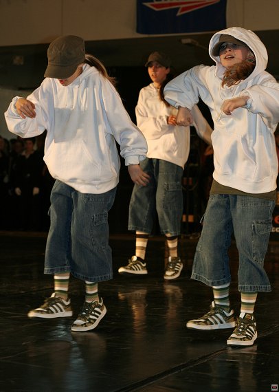 img00028.jpg