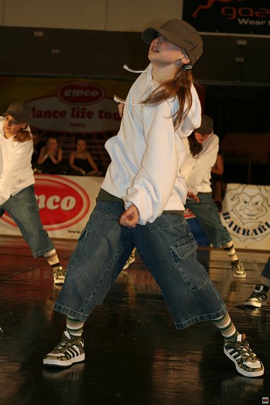 img00029.jpg