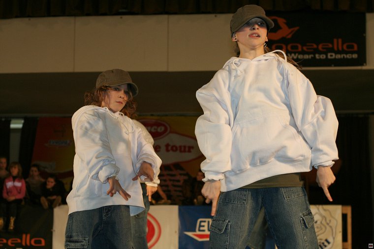 img00030.jpg