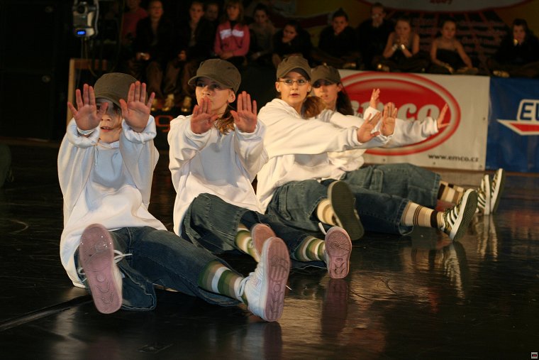 img00032.jpg