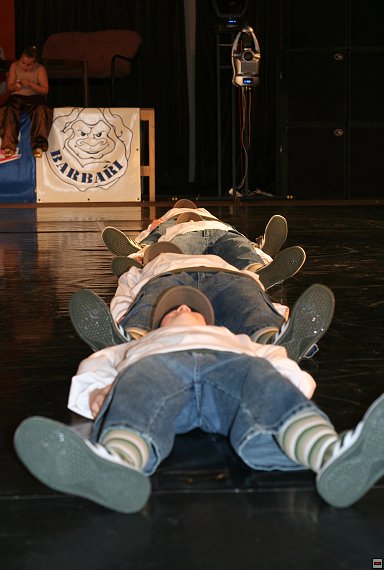 img00033.jpg
