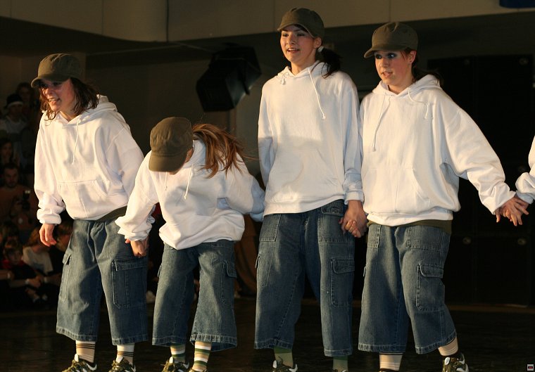 img00034.jpg