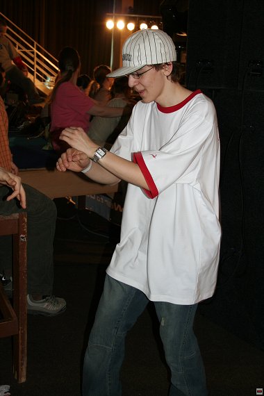 img00002.jpg
