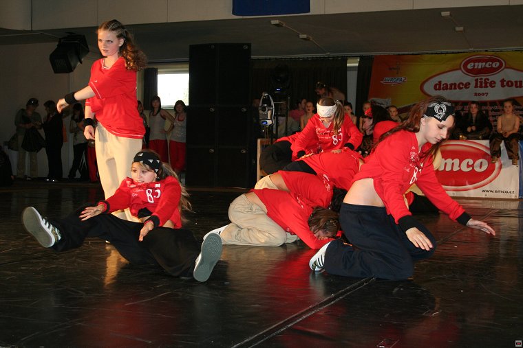img00006.jpg