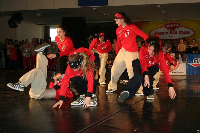 img00007.jpg