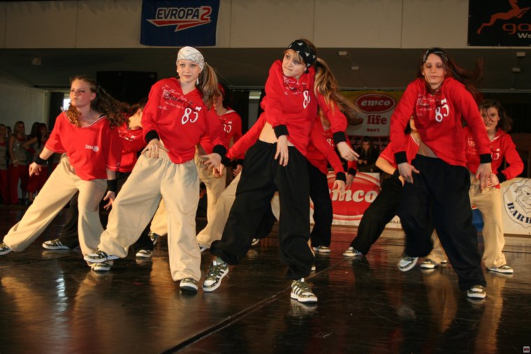 img00008.jpg