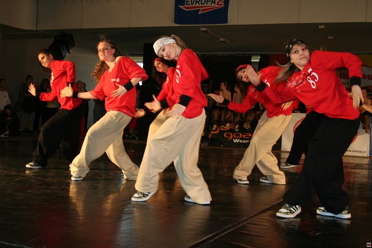 img00009.jpg
