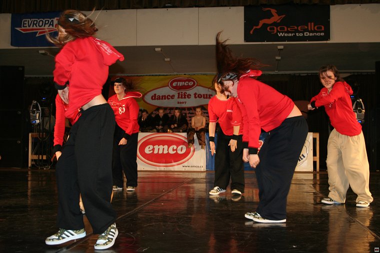 img00010.jpg
