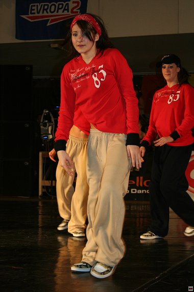img00012.jpg