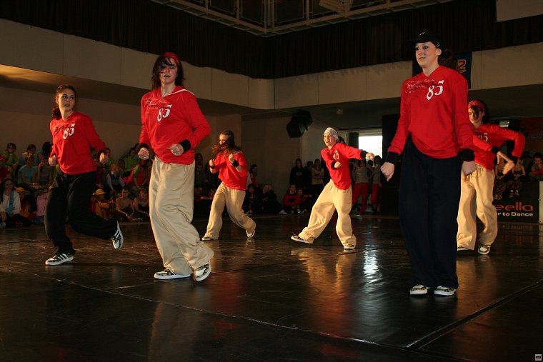 img00013.jpg