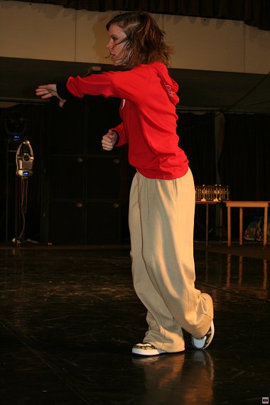 img00014.jpg