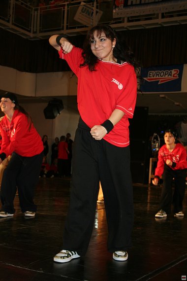 img00015.jpg