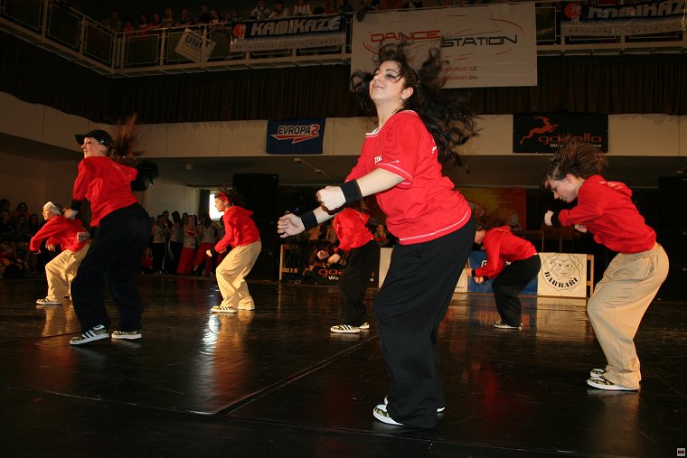 img00016.jpg