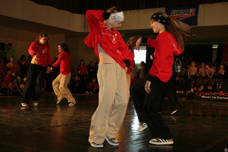 img00017.jpg