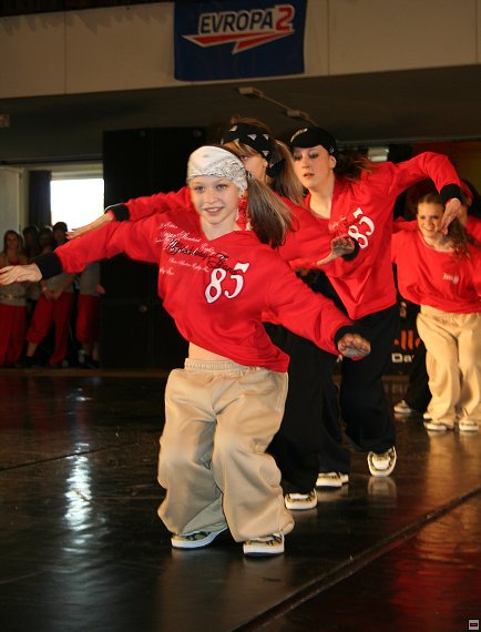 img00018.jpg