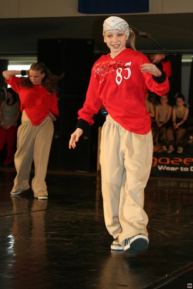 img00020.jpg