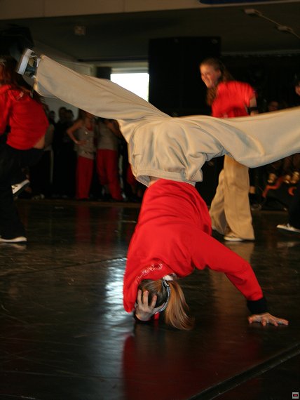 img00022.jpg