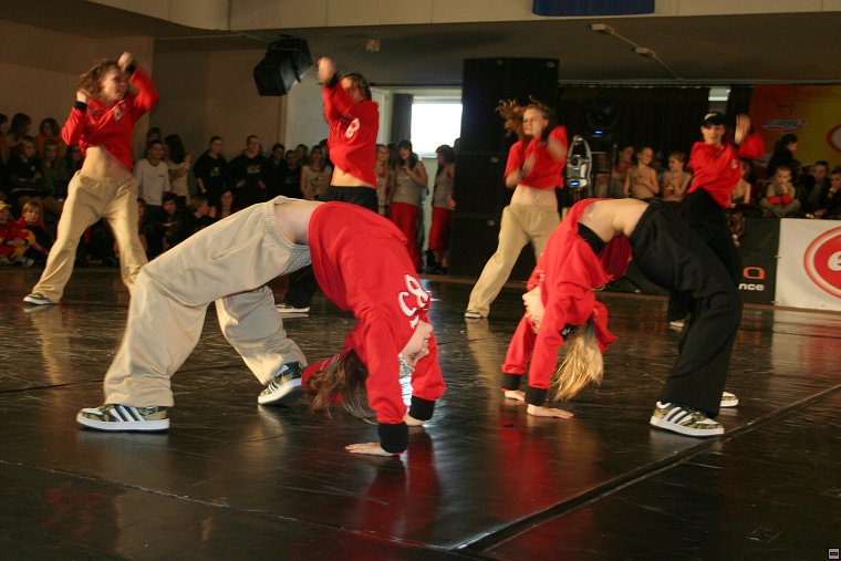 img00023.jpg