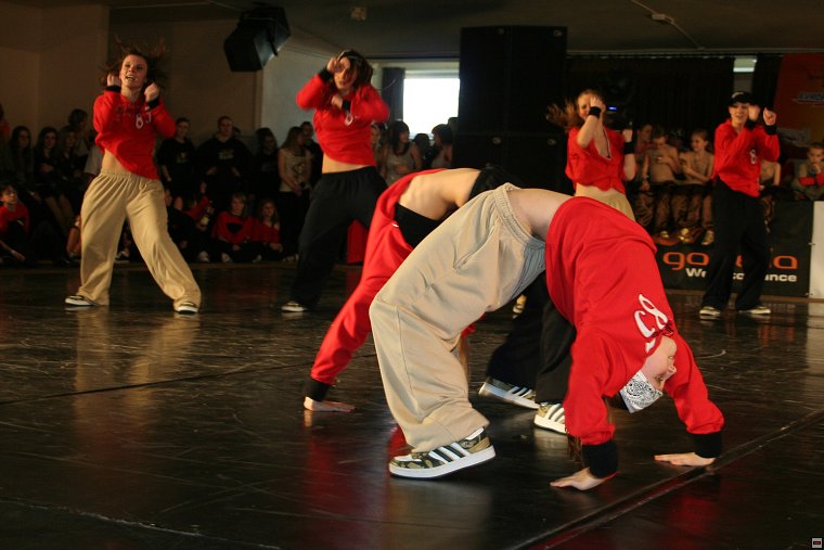img00024.jpg