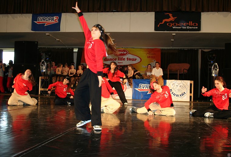 img00025.jpg