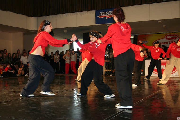 img00026.jpg