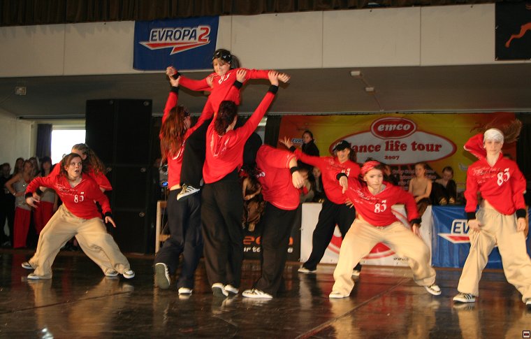 img00027.jpg