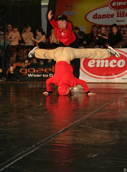 img00028.jpg