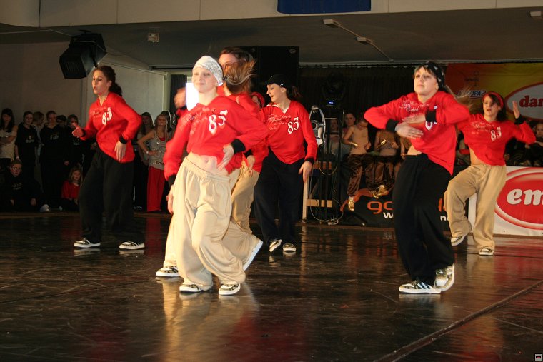 img00029.jpg